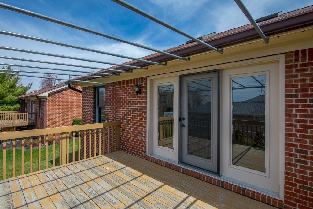 5725 Newgate Road Dublin, OH 43017 - Photo 37 of 37 Gallery Image 37