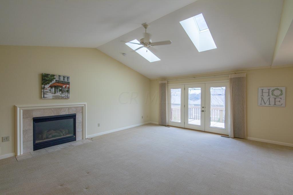5725 Newgate Road Dublin, OH 43017 - Photo 5 of 37 Gallery Image 5