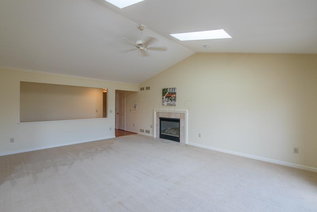 5725 Newgate Road Dublin, OH 43017 - Photo 6 of 37 Gallery Image 6