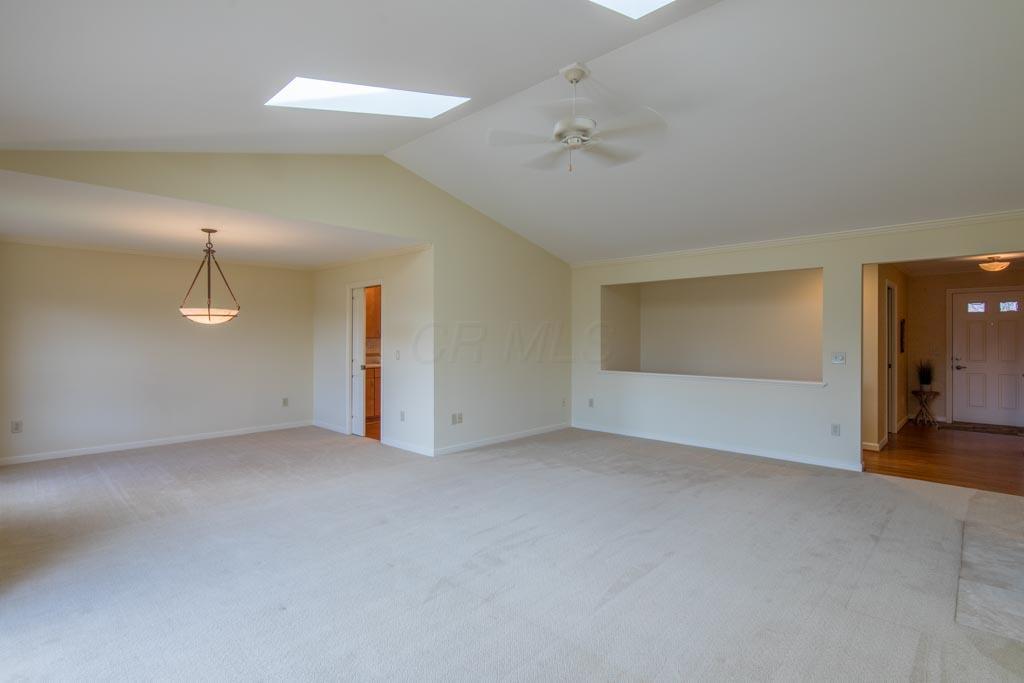 5725 Newgate Road Dublin, OH 43017 - Photo 7 of 37 Gallery Image 7