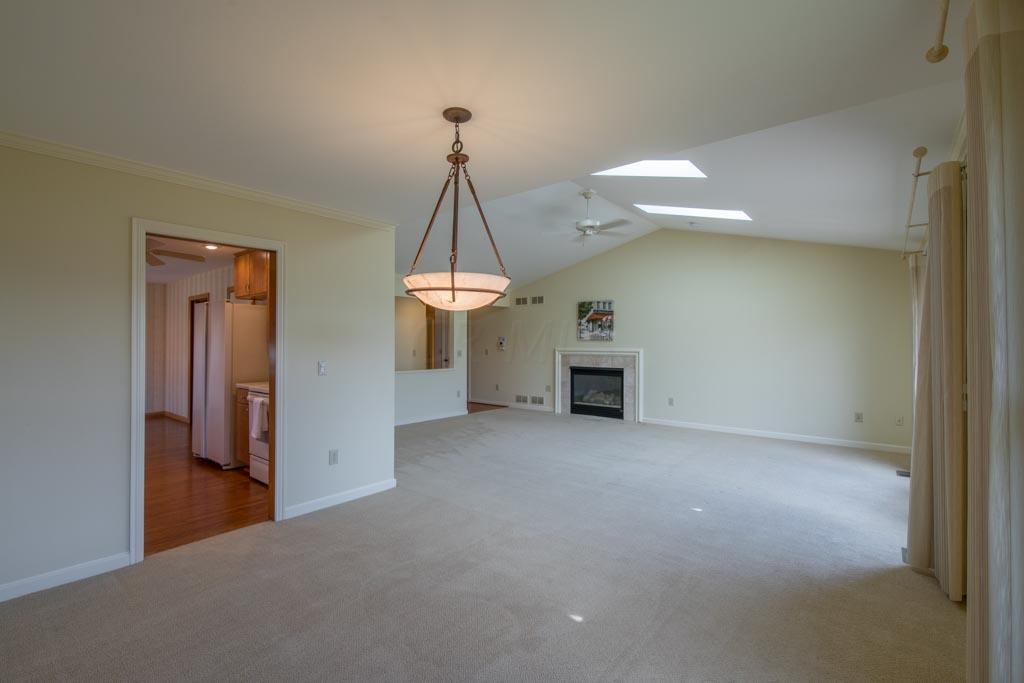 5725 Newgate Road Dublin, OH 43017 - Photo 10 of 37 Gallery Image 10
