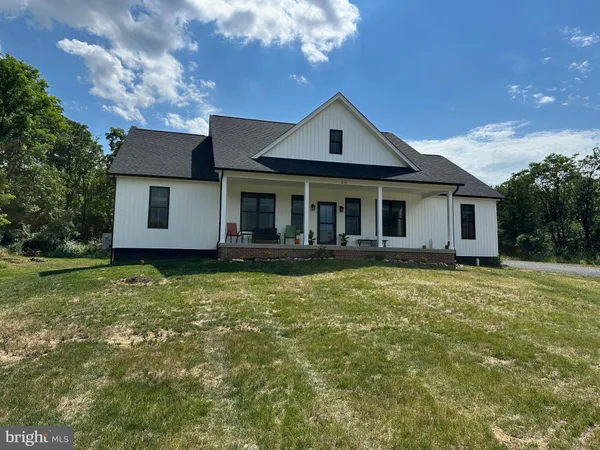 $640,000 | 375 Tavistock Drive, Winchester, VA 22602