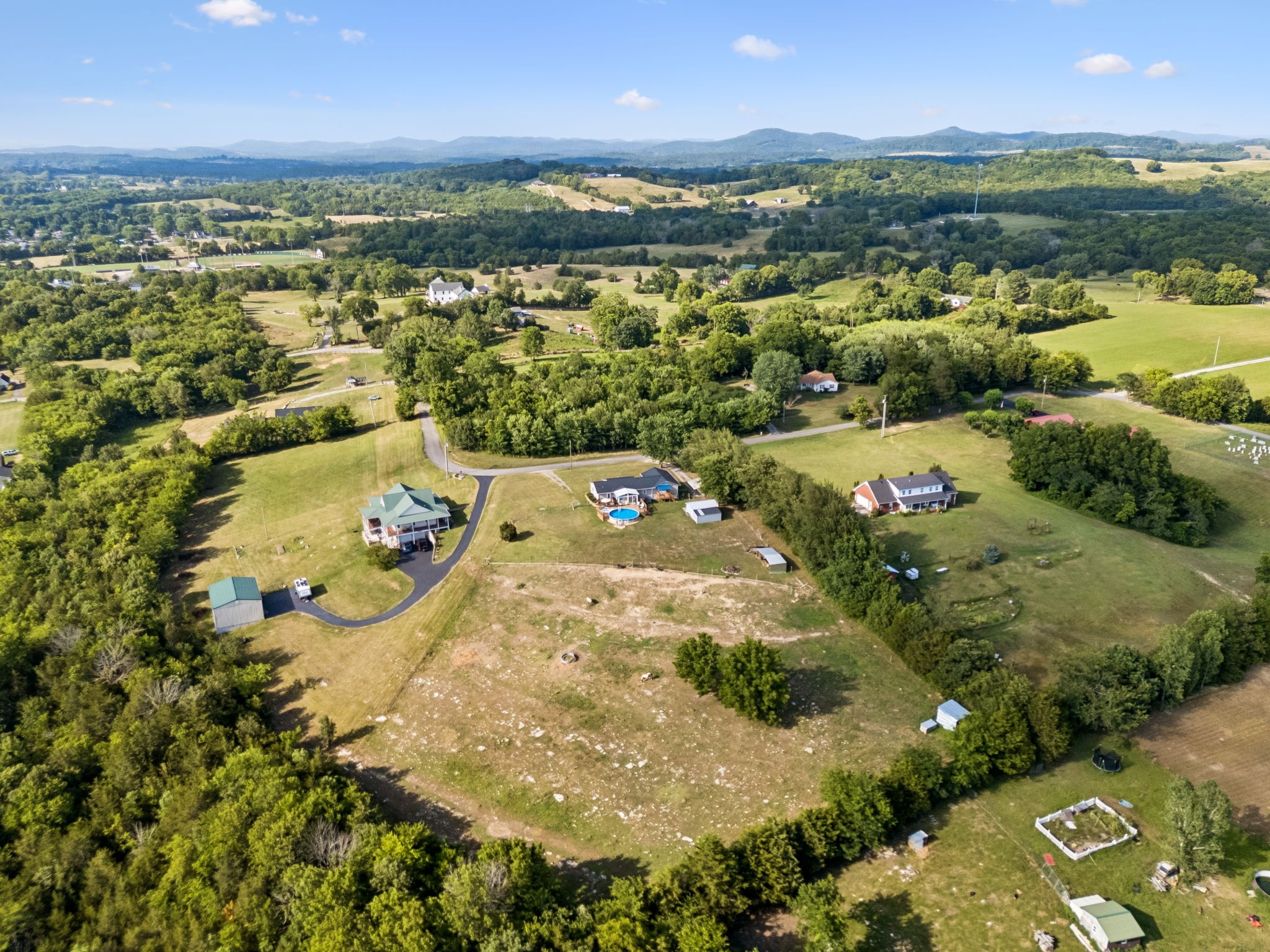 930 Neal Road Watertown, TN 37184 - Photo 47 of 48 Gallery Image 47
