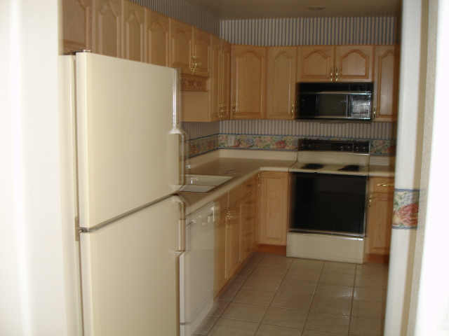 2329 North Recker Road Mesa, AZ 85215 - Photo 2 of 6 Additional Photo