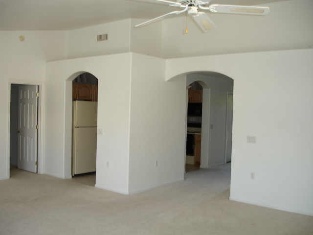 2329 North Recker Road Mesa, AZ 85215 - Photo 3 of 6 Additional Photo