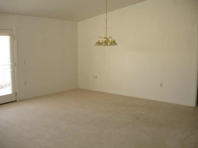2329 North Recker Road Mesa, AZ 85215 - Photo 4 of 6 Additional Photo