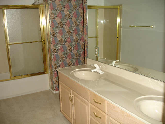 2329 North Recker Road Mesa, AZ 85215 - Photo 5 of 6 Additional Photo