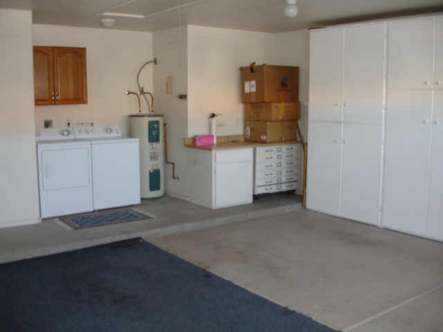 2329 North Recker Road Mesa, AZ 85215 - Photo 6 of 6 Additional Photo