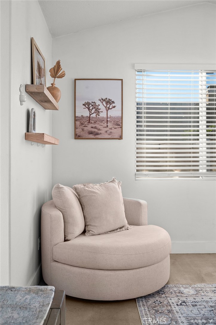 6945 Cedar Creek Road Eastvale, CA 92880 - Photo 11 of 44