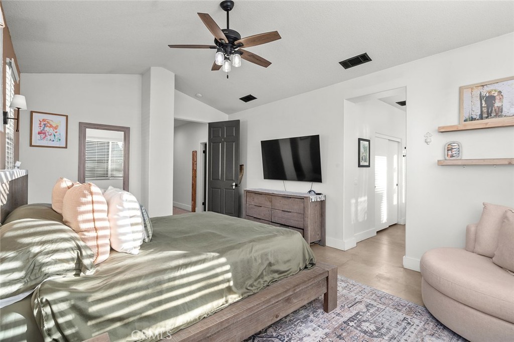 6945 Cedar Creek Road Eastvale, CA 92880 - Photo 12 of 44