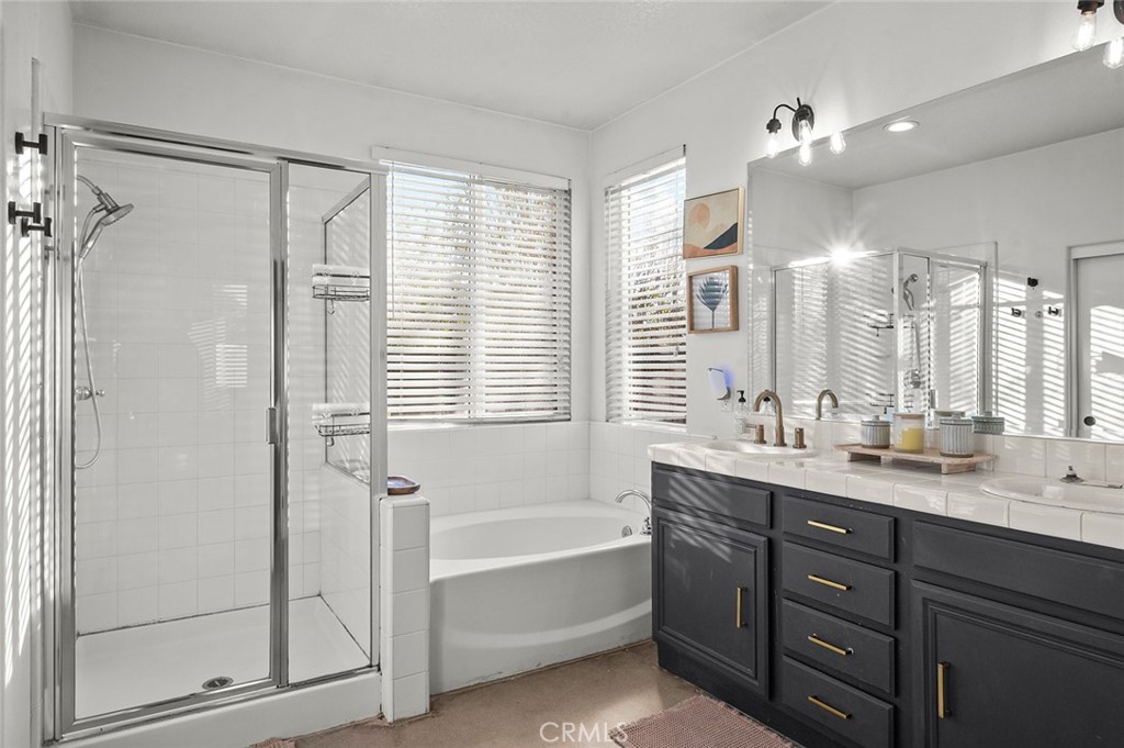 6945 Cedar Creek Road Eastvale, CA 92880 - Photo 13 of 44