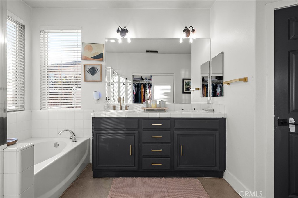 6945 Cedar Creek Road Eastvale, CA 92880 - Photo 14 of 44