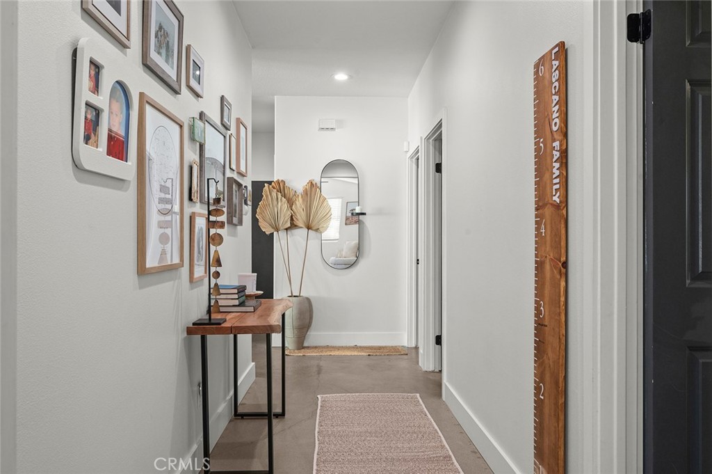 6945 Cedar Creek Road Eastvale, CA 92880 - Photo 15 of 44