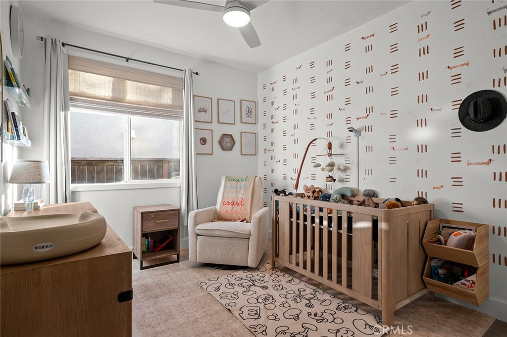 6945 Cedar Creek Road Eastvale, CA 92880 - Photo 16 of 44