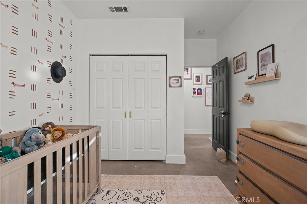 6945 Cedar Creek Road Eastvale, CA 92880 - Photo 17 of 44