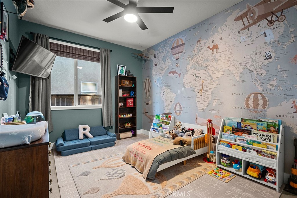 6945 Cedar Creek Road Eastvale, CA 92880 - Photo 18 of 44