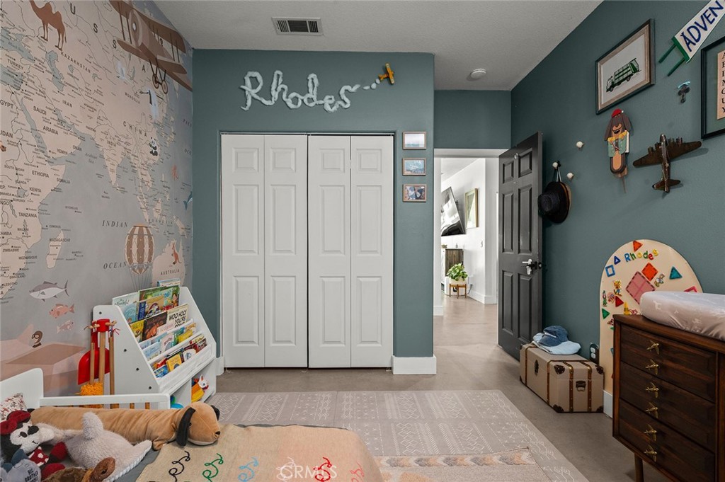 6945 Cedar Creek Road Eastvale, CA 92880 - Photo 19 of 44