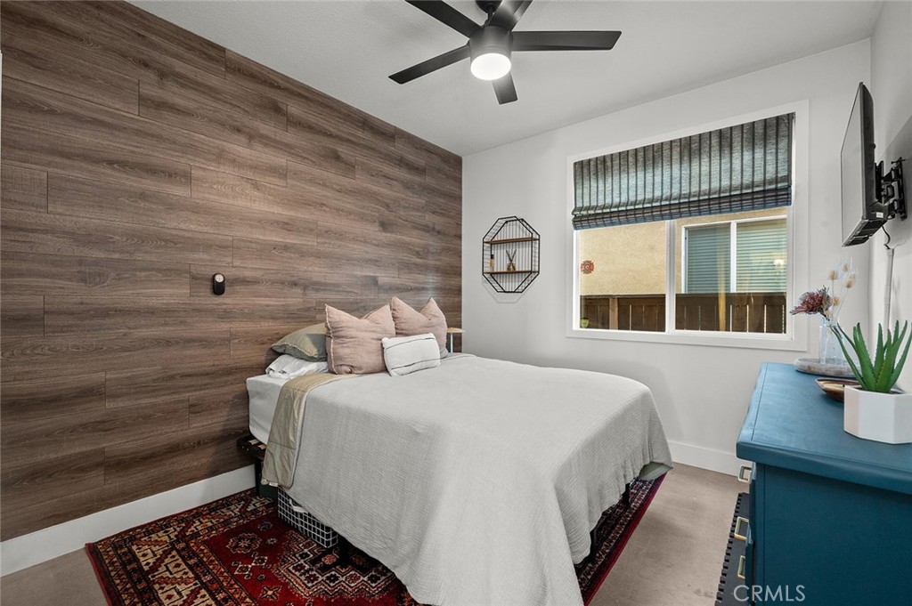 6945 Cedar Creek Road Eastvale, CA 92880 - Photo 20 of 44