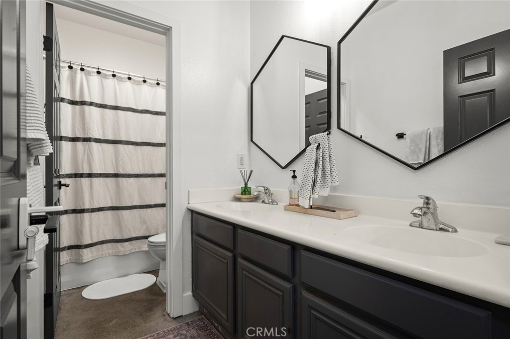 6945 Cedar Creek Road Eastvale, CA 92880 - Photo 21 of 44