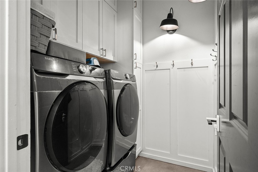 6945 Cedar Creek Road Eastvale, CA 92880 - Photo 22 of 44