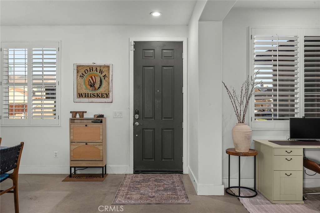 6945 Cedar Creek Road Eastvale, CA 92880 - Photo 27 of 44