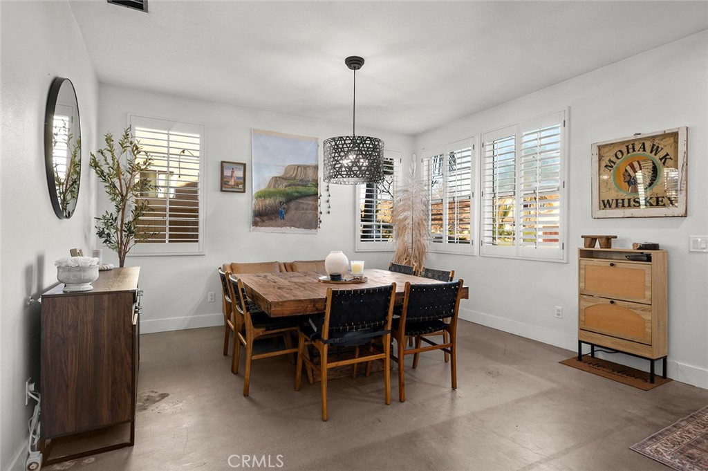 6945 Cedar Creek Road Eastvale, CA 92880 - Photo 28 of 44