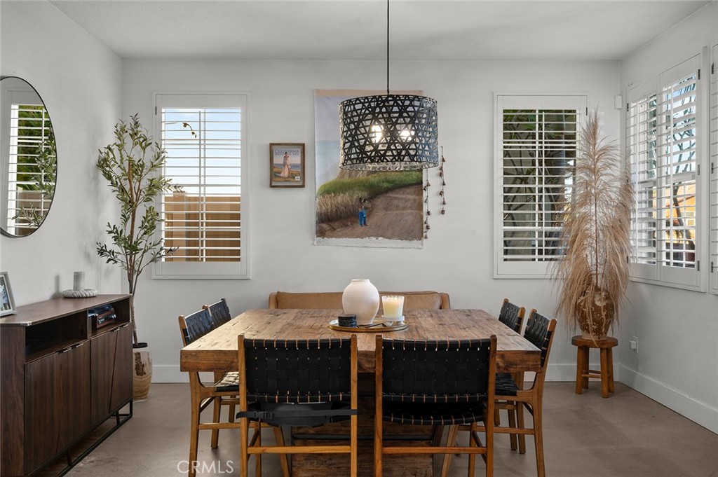 6945 Cedar Creek Road Eastvale, CA 92880 - Photo 29 of 44