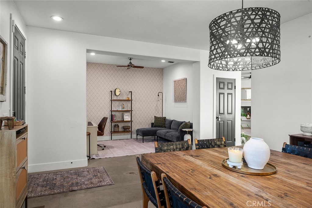 6945 Cedar Creek Road Eastvale, CA 92880 - Photo 30 of 44