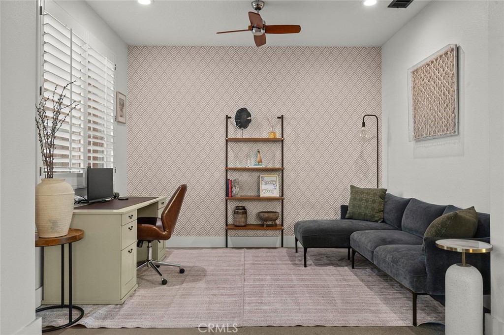 6945 Cedar Creek Road Eastvale, CA 92880 - Photo 31 of 44