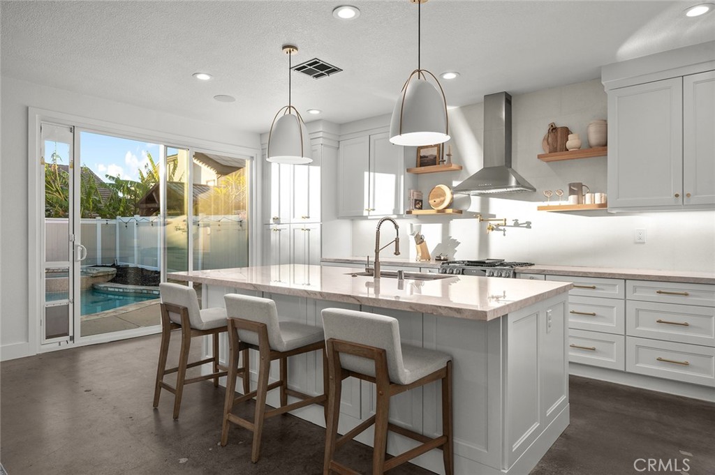 6945 Cedar Creek Road Eastvale, CA 92880 - Photo 32 of 44