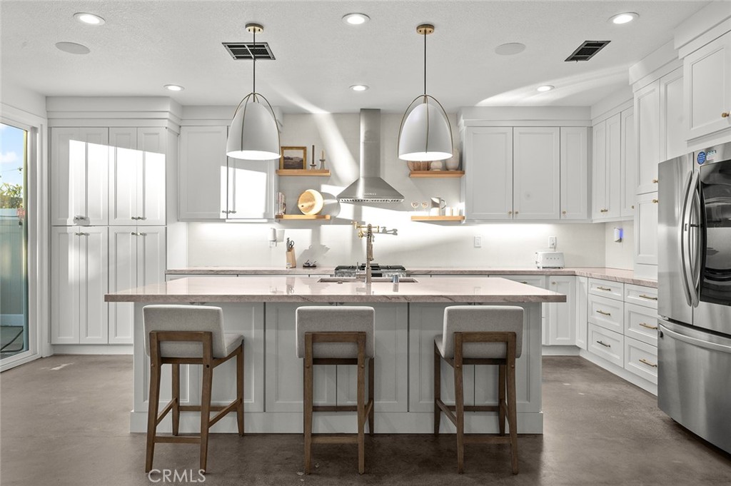 6945 Cedar Creek Road Eastvale, CA 92880 - Photo 33 of 44