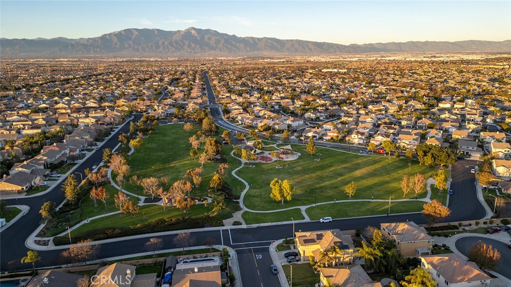 6945 Cedar Creek Road Eastvale, CA 92880 - Photo 34 of 44