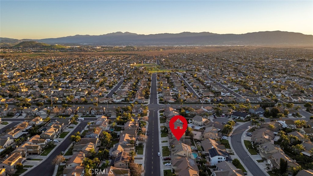 6945 Cedar Creek Road Eastvale, CA 92880 - Photo 35 of 44