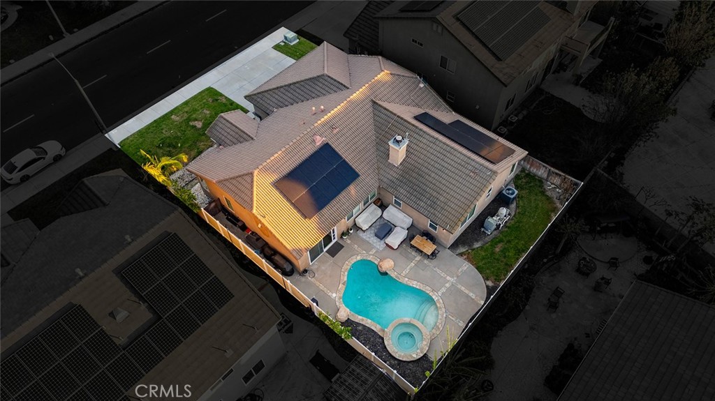 6945 Cedar Creek Road Eastvale, CA 92880 - Photo 37 of 44