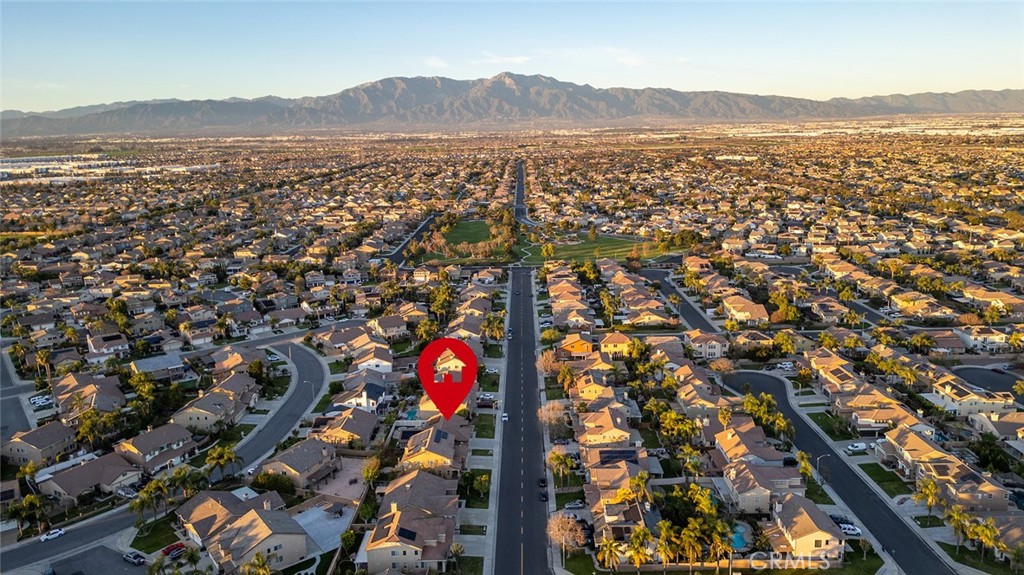 6945 Cedar Creek Road Eastvale, CA 92880 - Photo 38 of 44