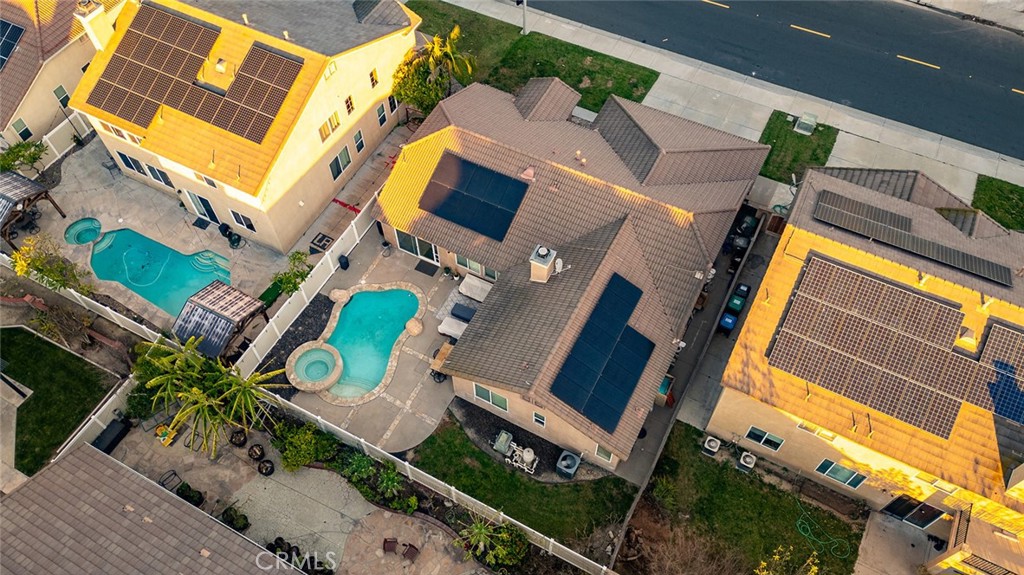 6945 Cedar Creek Road Eastvale, CA 92880 - Photo 41 of 44