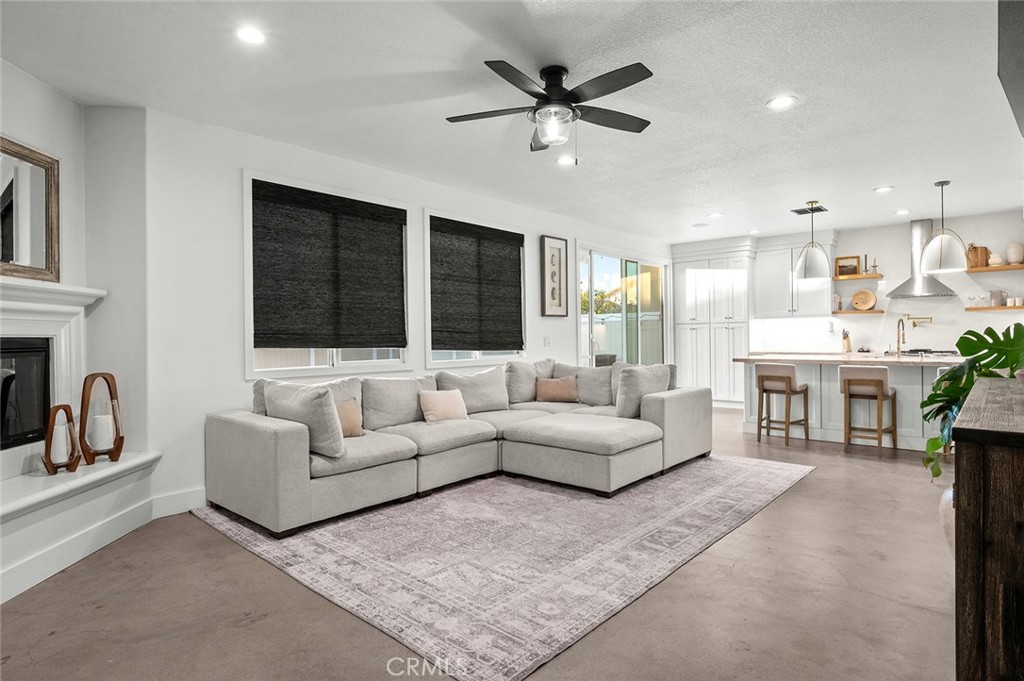 6945 Cedar Creek Road Eastvale, CA 92880 - Photo 9 of 44