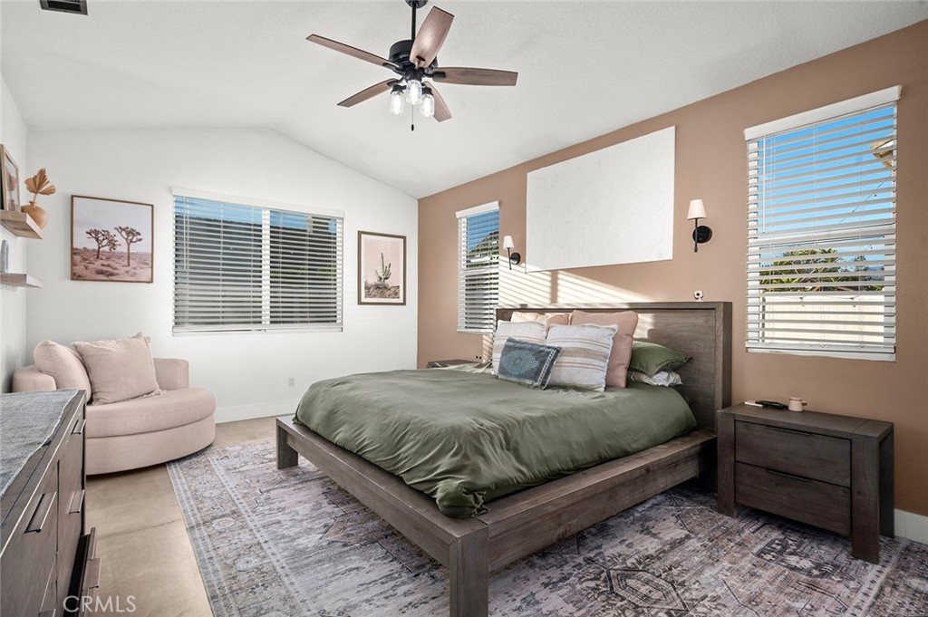 6945 Cedar Creek Road Eastvale, CA 92880 - Photo 10 of 44