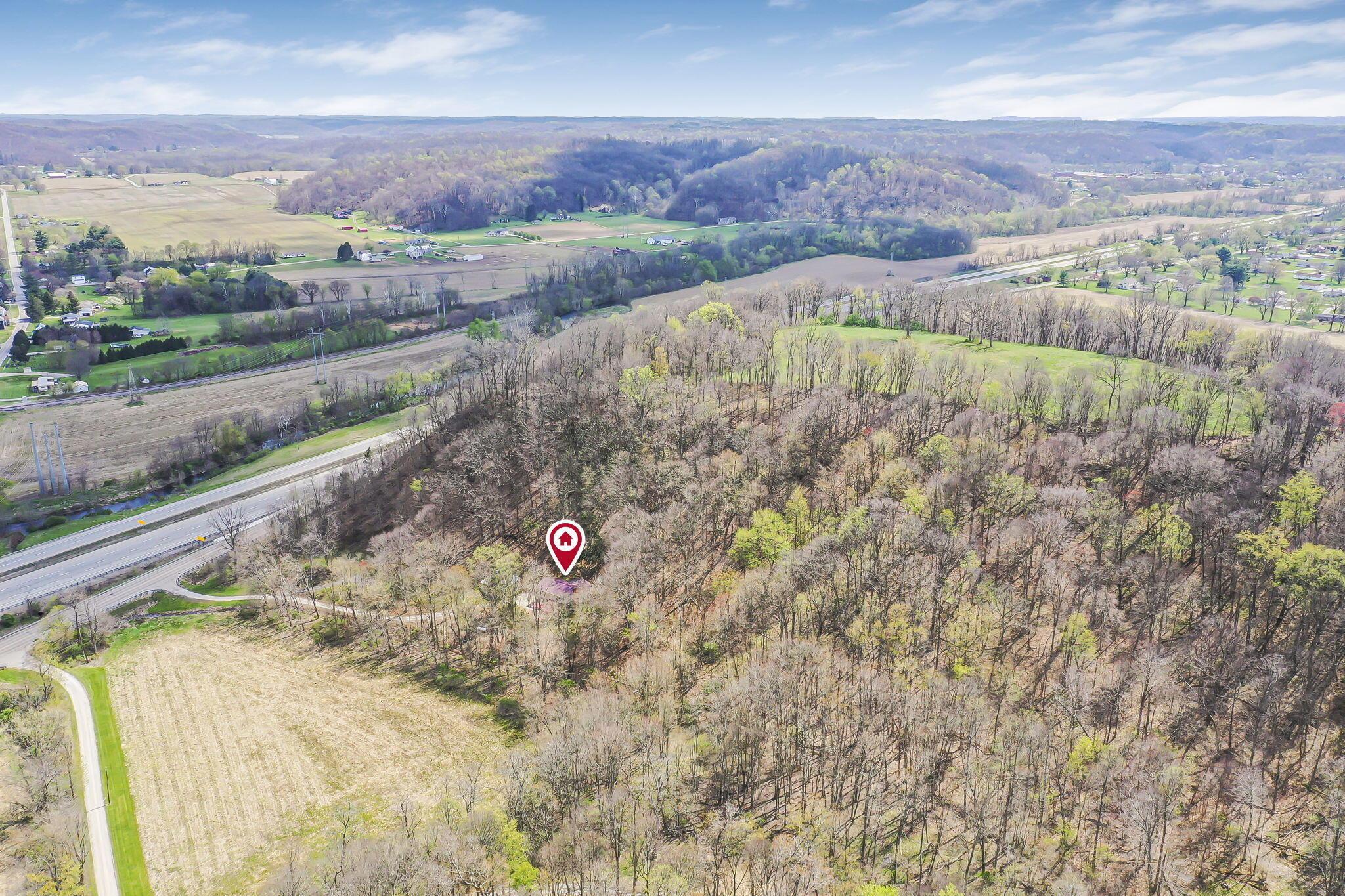 4830 Old Logan Road Southeast Lancaster, OH 43130 - Photo 45 of 51 48-web-or-mls-DJI_0767 - Copy