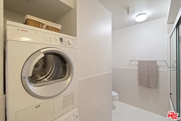$349,900 | 746 South Los Angeles Street, Unit 403, Los Angeles, CA 90014