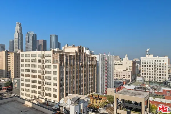 $349,900 | 746 South Los Angeles Street, Unit 403, Los Angeles, CA 90014