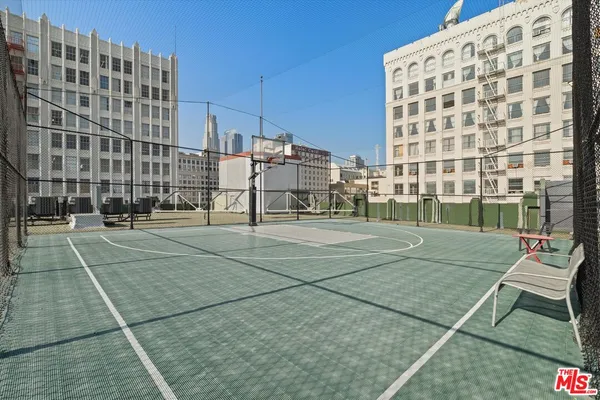 $349,900 | 746 South Los Angeles Street, Unit 403, Los Angeles, CA 90014