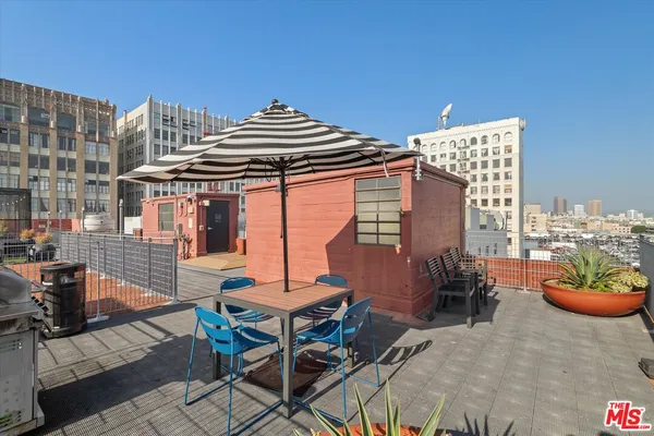 $349,900 | 746 South Los Angeles Street, Unit 403, Los Angeles, CA 90014