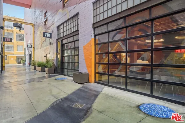 $349,900 | 746 South Los Angeles Street, Unit 403, Los Angeles, CA 90014