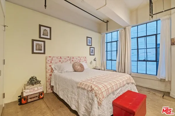 $349,900 | 746 South Los Angeles Street, Unit 403, Los Angeles, CA 90014