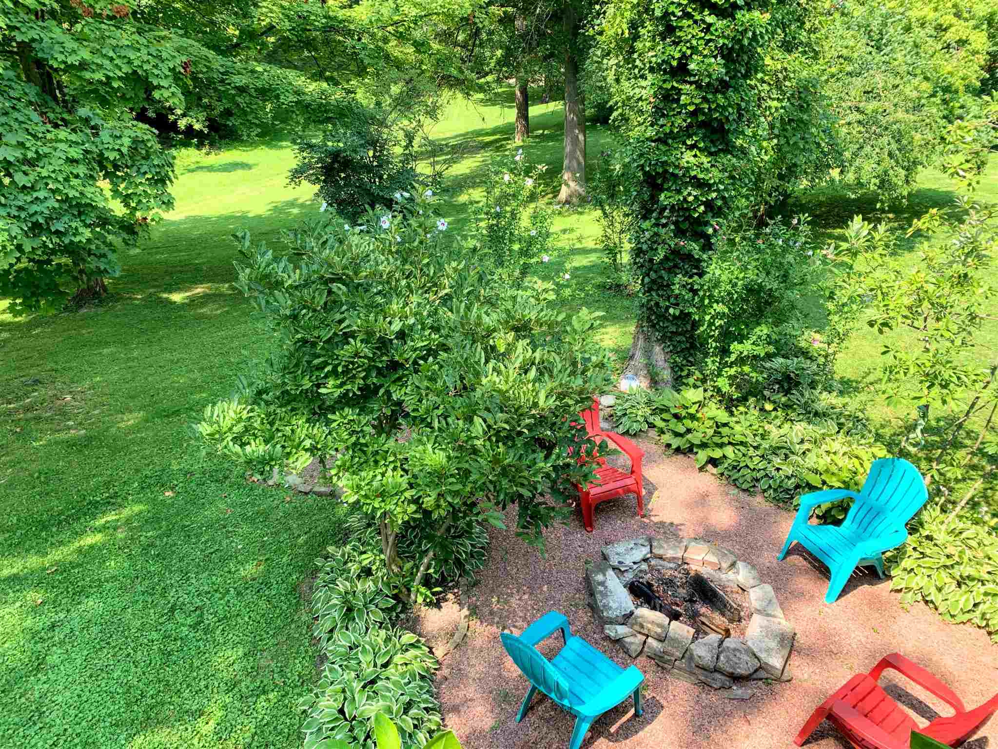 409 Stevenson Road Erlanger, KY 41018 - Photo 3 of 50 Gallery Image 3