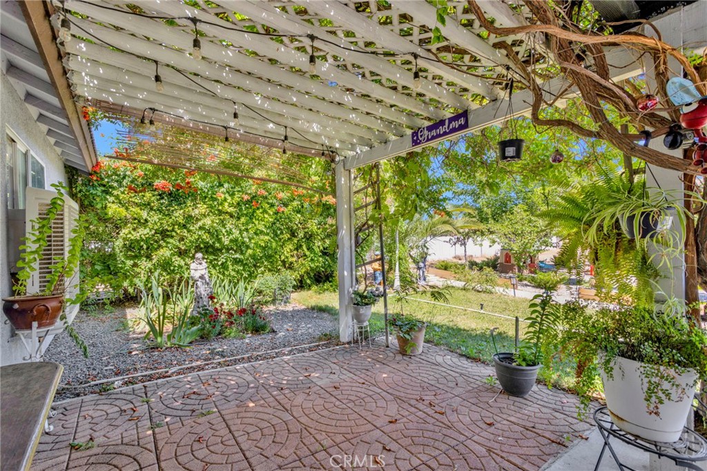 15274 Rodeo Street Hesperia, CA 92345 - Photo 39 of 67