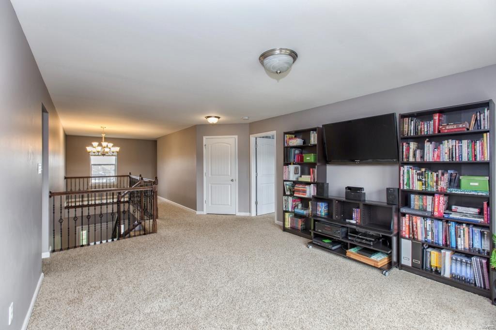 460 Maple Rise Path Chesterfield, MO 63005 - Photo 20 of 46 Gallery Image 20