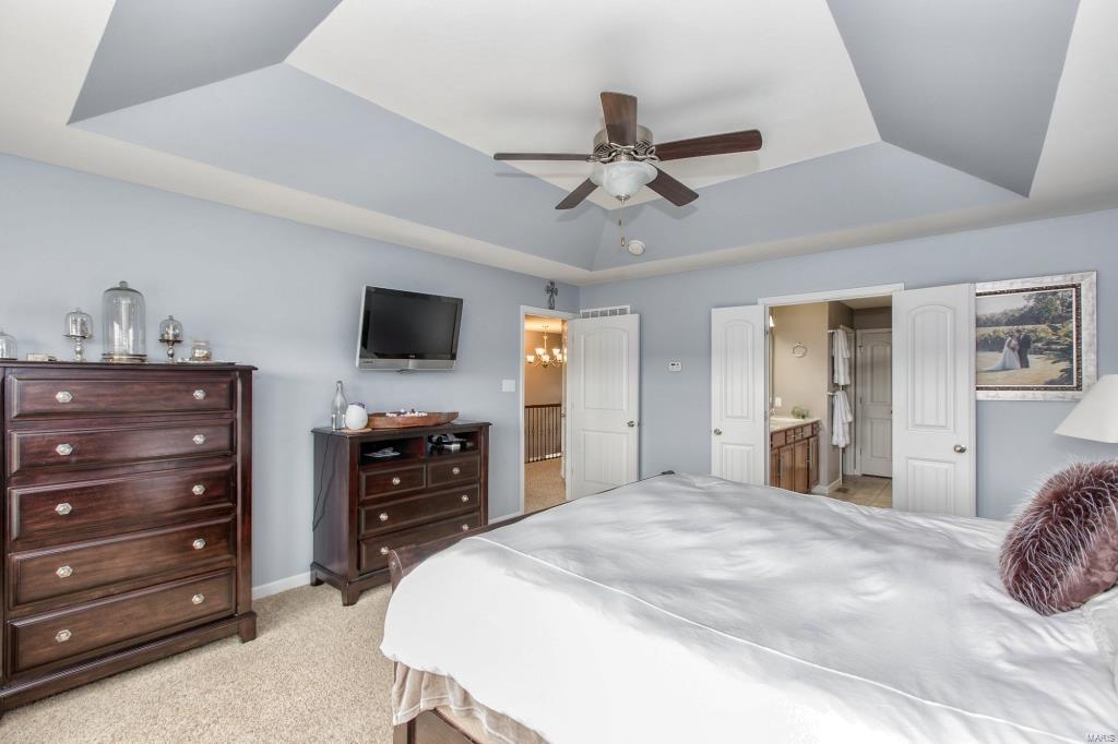 460 Maple Rise Path Chesterfield, MO 63005 - Photo 22 of 46 Gallery Image 22