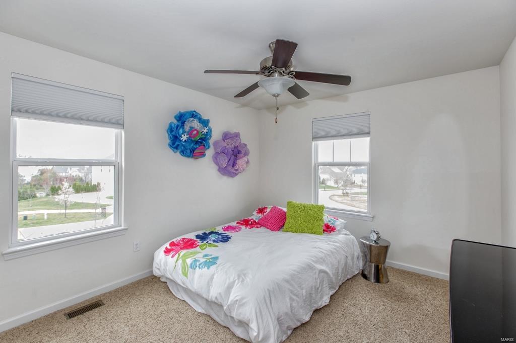 460 Maple Rise Path Chesterfield, MO 63005 - Photo 25 of 46 Gallery Image 25
